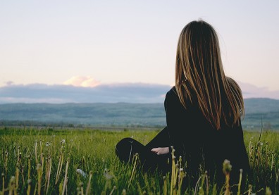 國際婦女節／全球性別平等排名：冰島居冠，巴西落後多數拉美國家