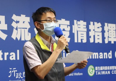 雙北6醫院傳院內確診？指揮中心：僅亞東醫院為院內感染