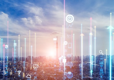 全球經濟邁向多速復甦 價值回歸投資成王道