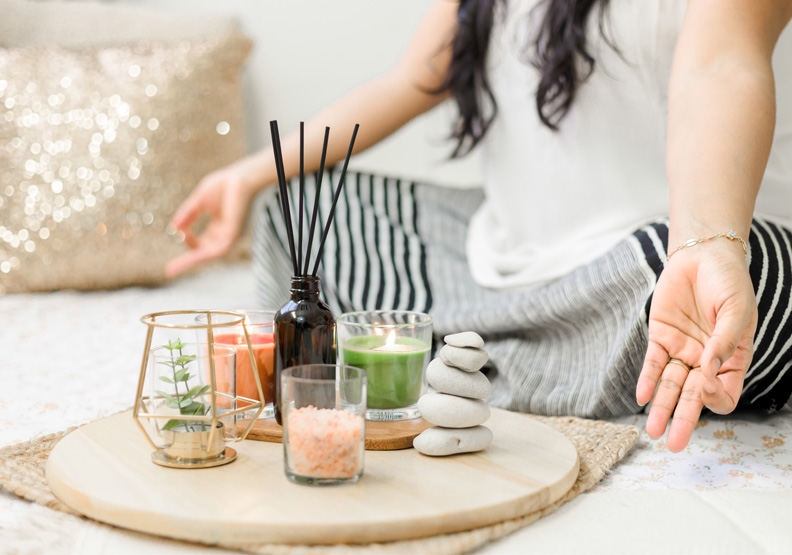 Unsplash by Shashi Ch