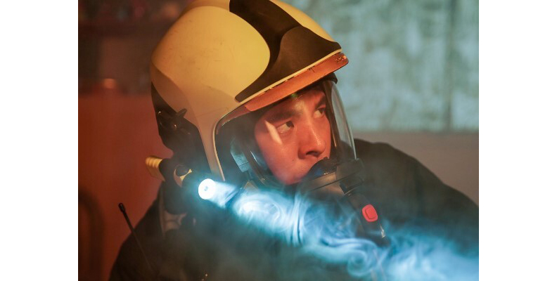 取自FB/火神的眼淚