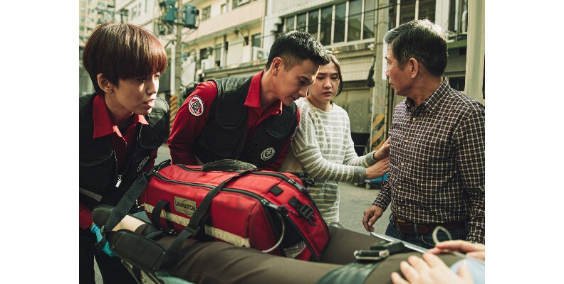 取自FB/火神的眼淚