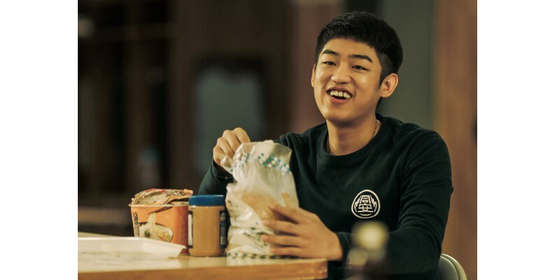 取自FB/火神的眼淚