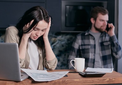 「應收帳款」就是客戶的欠款！衡量「這點」，兩方法管理倒帳風險