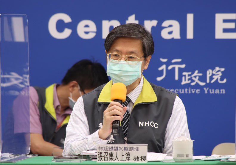 新冠肺炎釀78死超越SARS！年輕死者病程凶猛