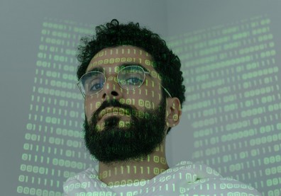 打造智慧又高效的我：歡迎光臨24小時「永遠開機」的資本主義世界