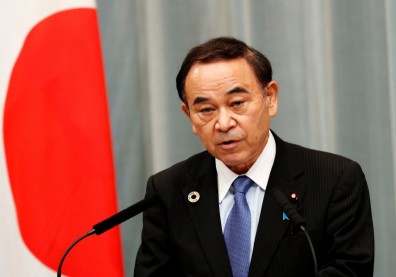 疫情讓你感到很孤單？社交距離拉開，人心交流要拉近