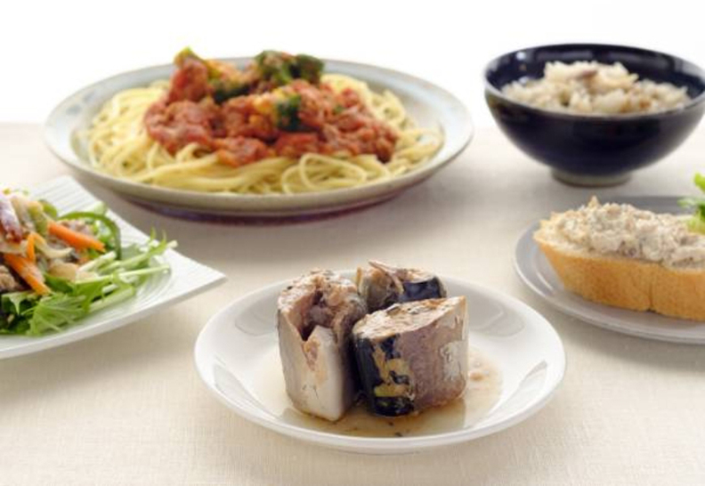 疫情期間,可研究烹煮強調營養豐富均衡的健康料理。