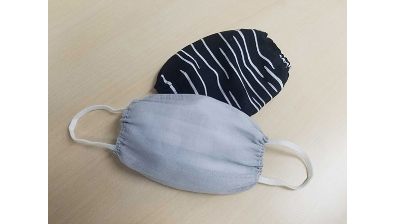 需要動手作的手工藝可增加成就感。