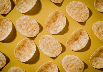 中元普渡餅乾熱量高嗎？營養師分享20款熱門零食熱量、鈉含量圖鑑