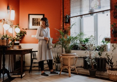 待在家時間變多了，可以做什麼？日媒建議：保持心情愉快，該嘗試的6件事