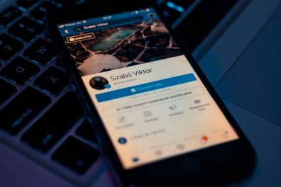 相片肉搜網站太強大，歐美人人自危