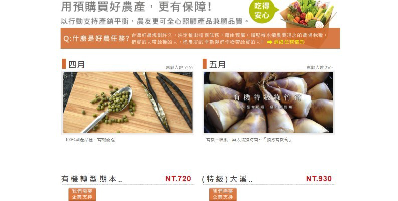 取自網路溫度計