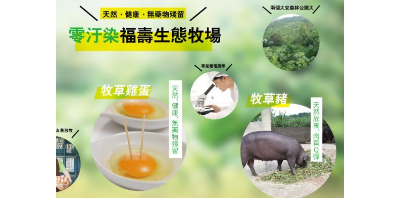 取自網路溫度計