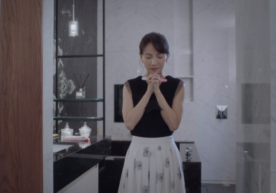 未來媽媽「求生」好難！盼不到驗孕棒兩條線