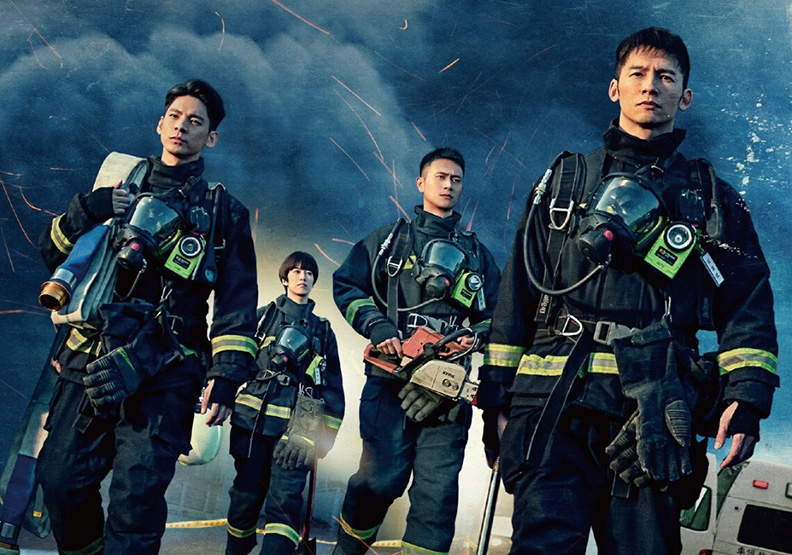 取自網路溫度計