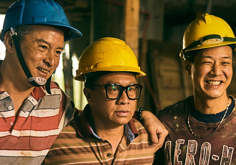 取自網路溫度計