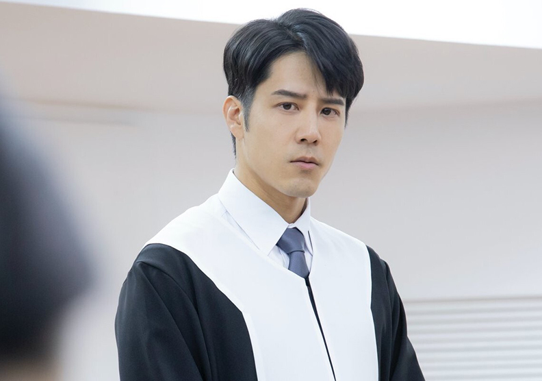 取自網路溫度計