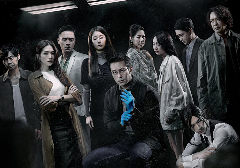 取自網路溫度計