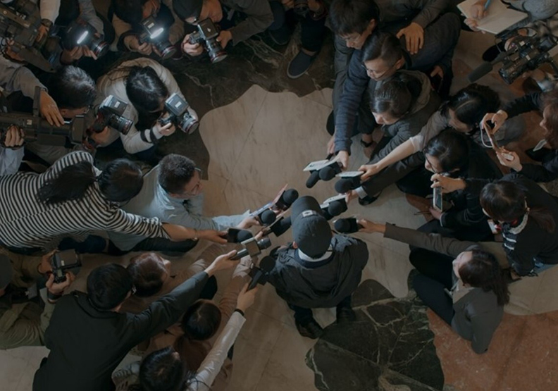 取自網路溫度計