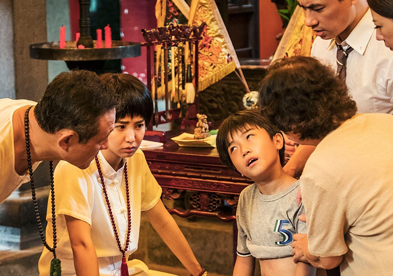 取自網路溫度計