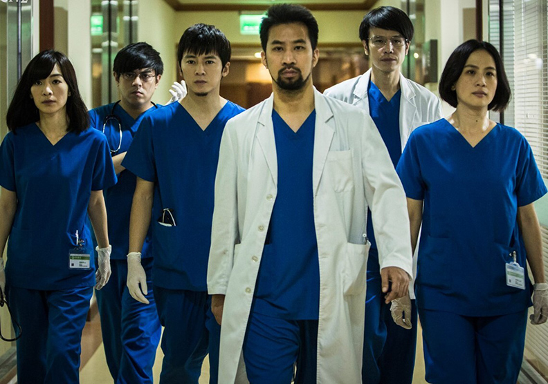 取自網路溫度計