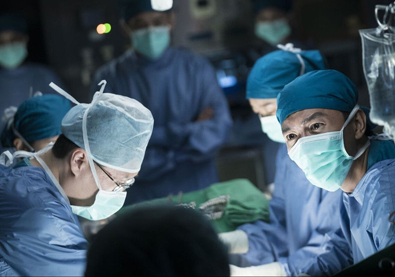 取自網路溫度計