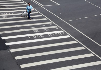 同島一命，你我都是抗疫英雄！