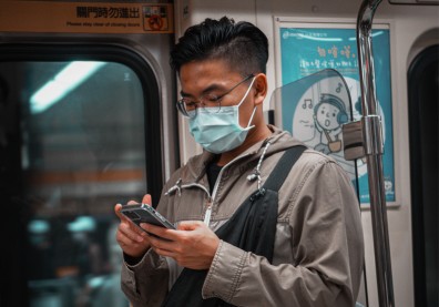 下載熱門榜》上班、上課都靠它！Google Meet安裝率跳增92倍