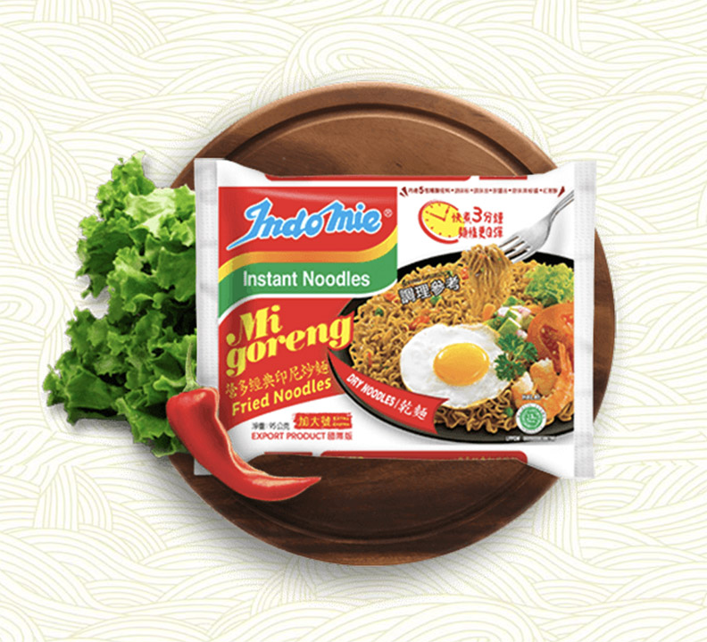 取自營多麵官網