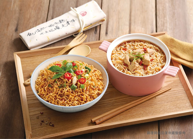 取自台酒購物網