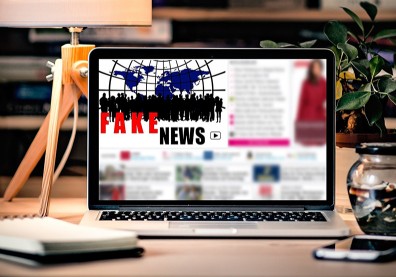 假新聞的「虛幻真相效應」：只要事情一提再提，就會使人相信！