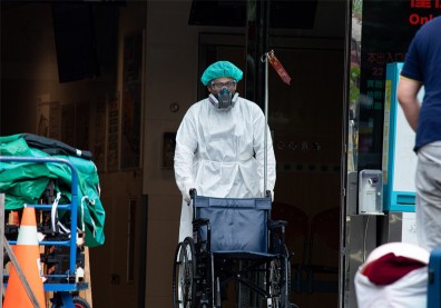 蔡英文總統要嚴懲攻擊者，殊不知背後有滿滿洋蔥味？