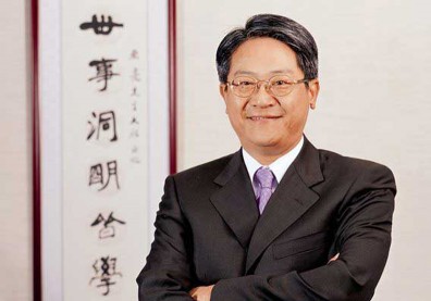 吳東亮終於可分手彰銀！「台新金」將以三招擺脫16年併購包袱