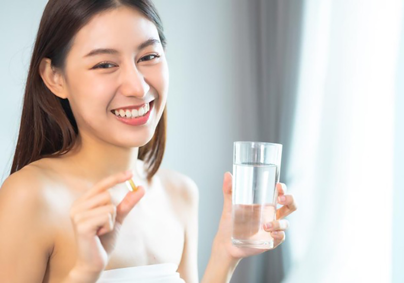 鹿胎盤膠囊評價好嗎？4大功效重啟青春力量