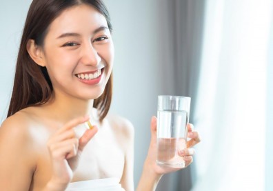 鹿胎盤膠囊評價好嗎？4大功效重啟青春力量