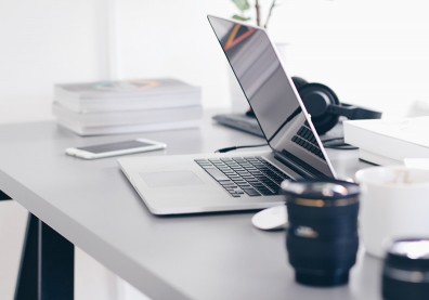 事業起步別拖延，也要設停損點！頂尖企業家都懂得掌握「退場時機」