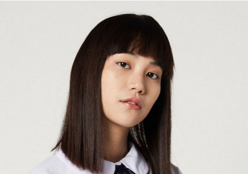 《轉學來的女生》劇情非常發人深省