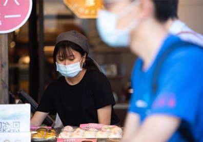 「自營業者、無一定雇主勞工」補貼入帳！紓困4.0相關QA一次看