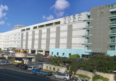 苗栗確診再增64人！均與京元及超豐電子有關，足跡圖公布