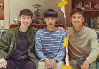 《我是遺物整理師》：那些說不出口的遺憾，也許才最彌足珍貴