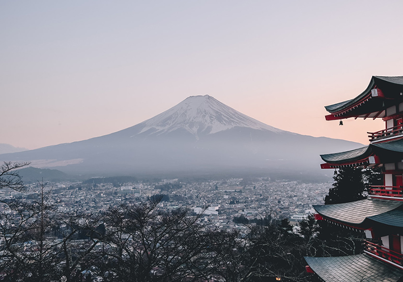 僅為情境圖。取自unsplash
