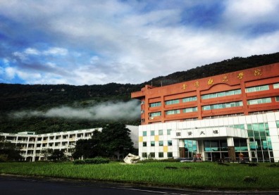 臺灣觀光學院停辦！私校掀退場潮，逾萬名學生恐成「高教難民」