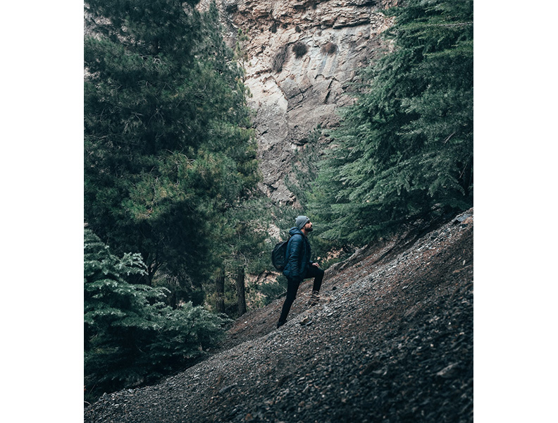 僅為情境圖。取自pexels