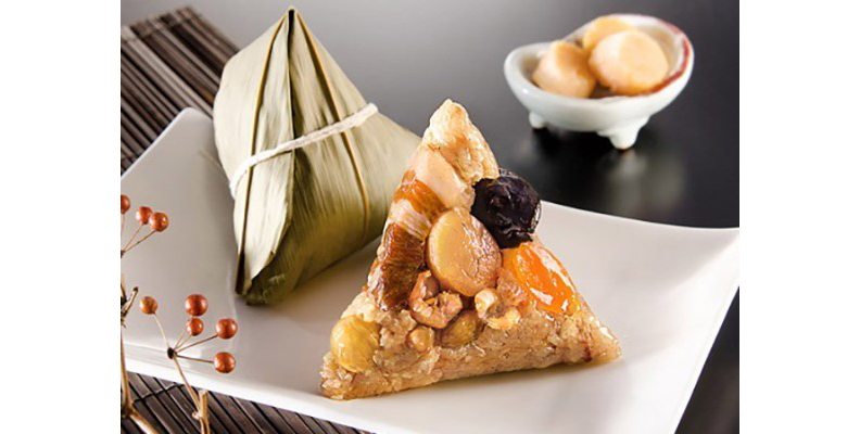 取自網路溫度計