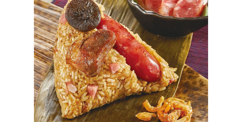 取自網路溫度計