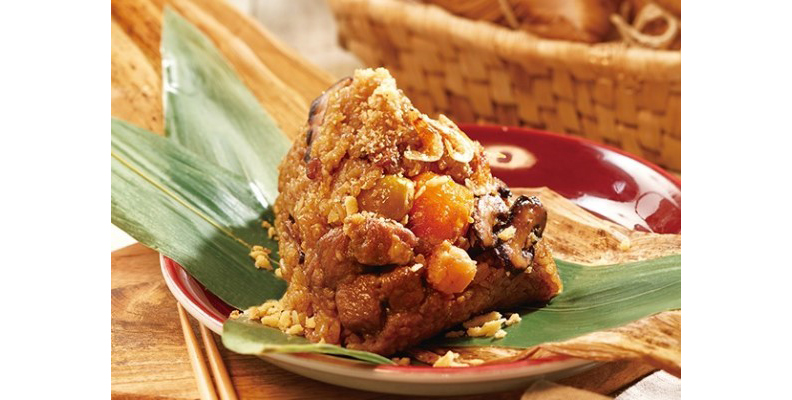 取自網路溫度計