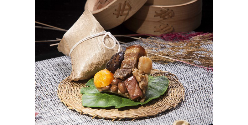 取自網路溫度計