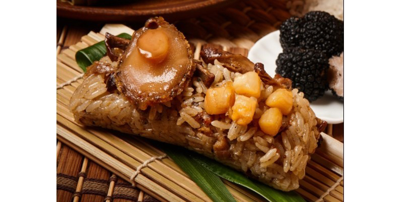 取自網路溫度計