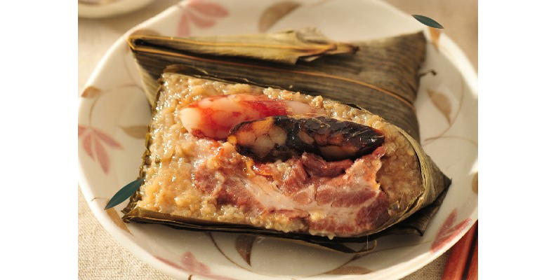 取自網路溫度計